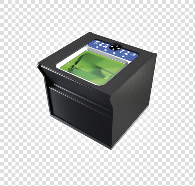 Biometrics  Biometric Identification  Biometric Authentication    Gadget  HD Png DownloadTransparent PNG