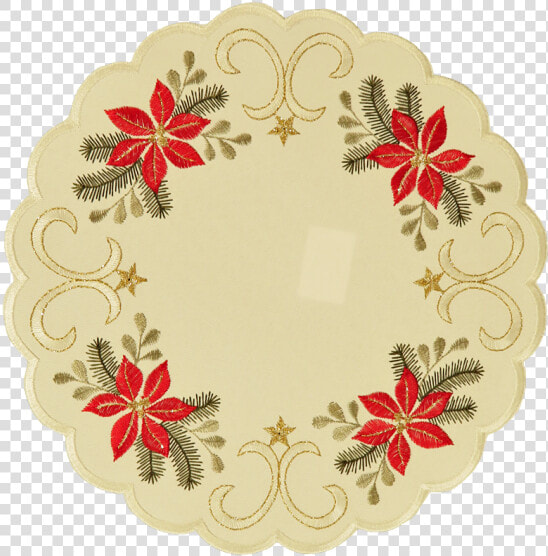 Round Table Linen   Circle  HD Png DownloadTransparent PNG