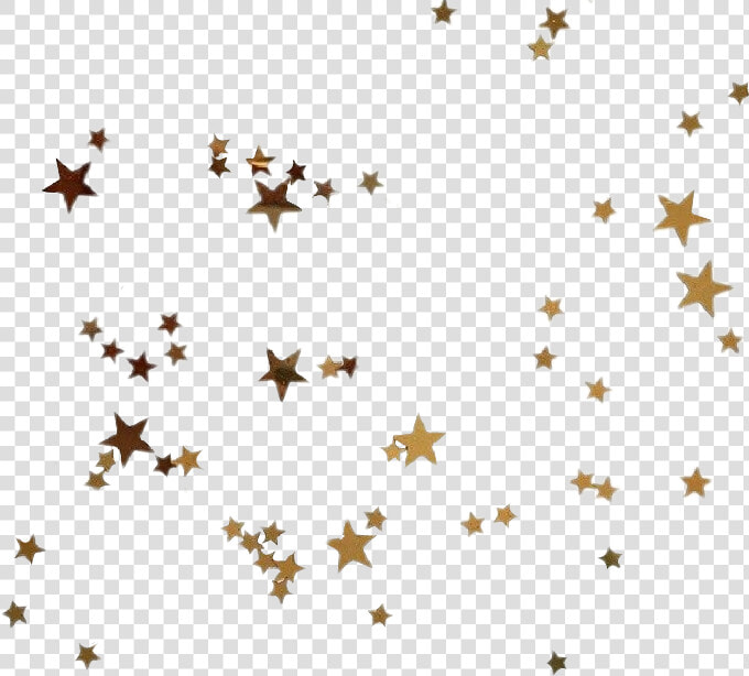  png  pngs  sticker  stickers  aesthetic  aesthetics   Png Philippine Stars And Sun In Flag  Transparent PngTransparent PNG