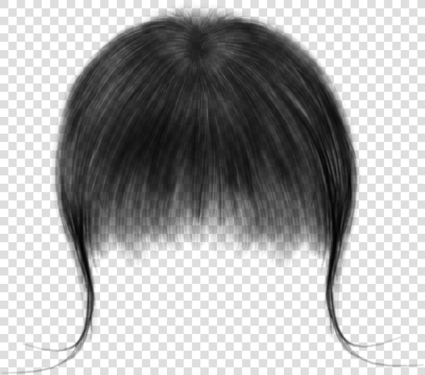 Hairstyle Capelli Transprent Png Free Forehead Head  Transparent PngTransparent PNG