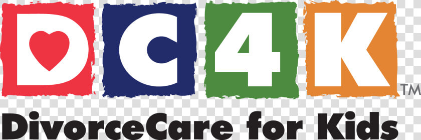 Divorce Care For Kids  HD Png DownloadTransparent PNG