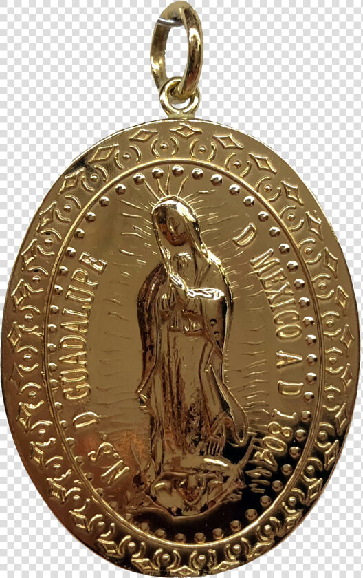 Locket  HD Png DownloadTransparent PNG