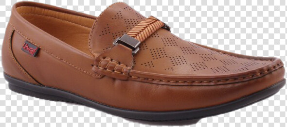 Men Shoes Png Photos   Shoe  Transparent PngTransparent PNG
