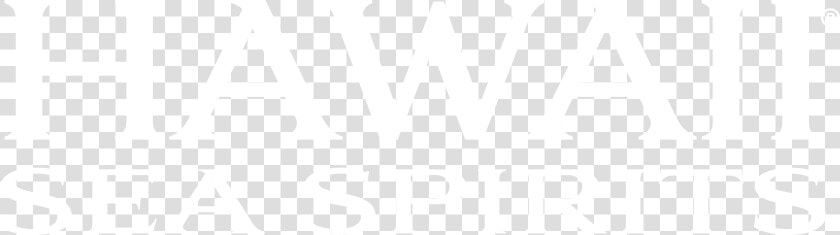 Hawaii Sea Spirits Logo  HD Png DownloadTransparent PNG