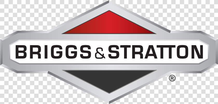 Briggs And Stratton Logo Png  Transparent PngTransparent PNG