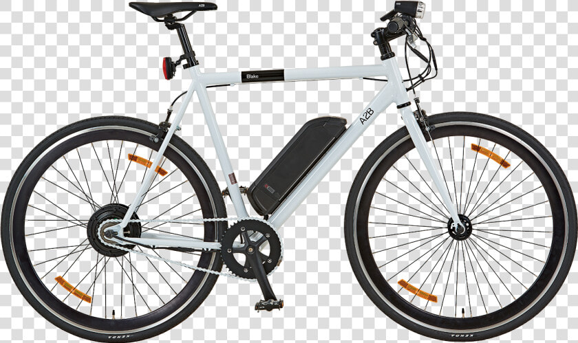 Bora Hansgrohe Team Bike  HD Png DownloadTransparent PNG