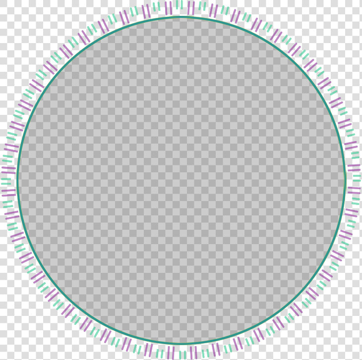 Mario Kart Emblems  HD Png DownloadTransparent PNG