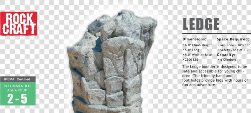 Ledge   Stone Carving  HD Png DownloadTransparent PNG