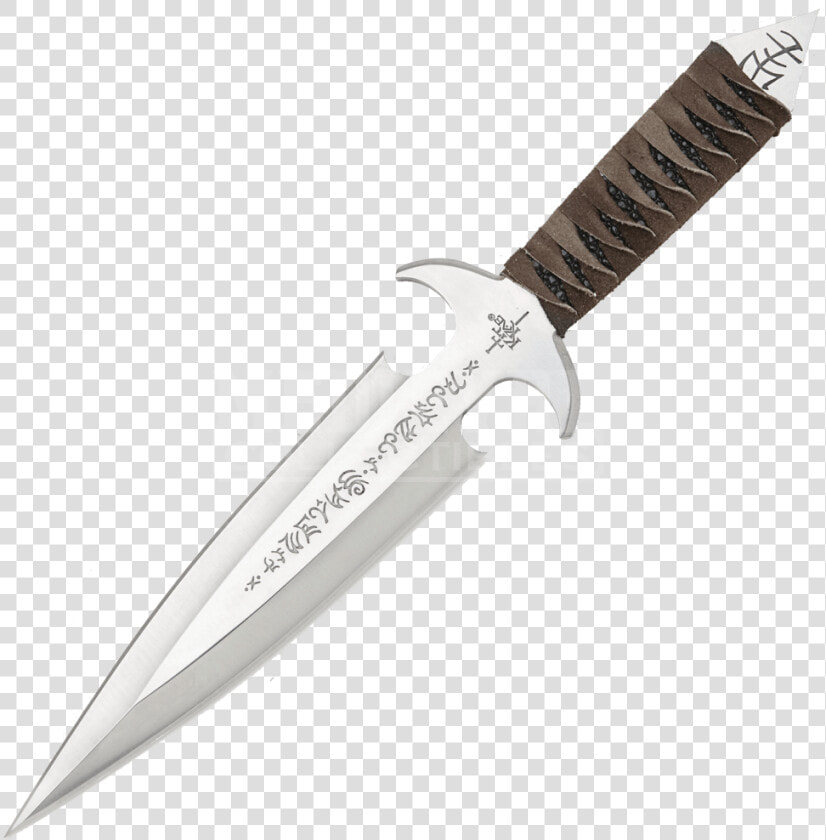 Throwing Knife Brass Knuckles   Png Download   Medieval Throwing Dagger  Transparent PngTransparent PNG