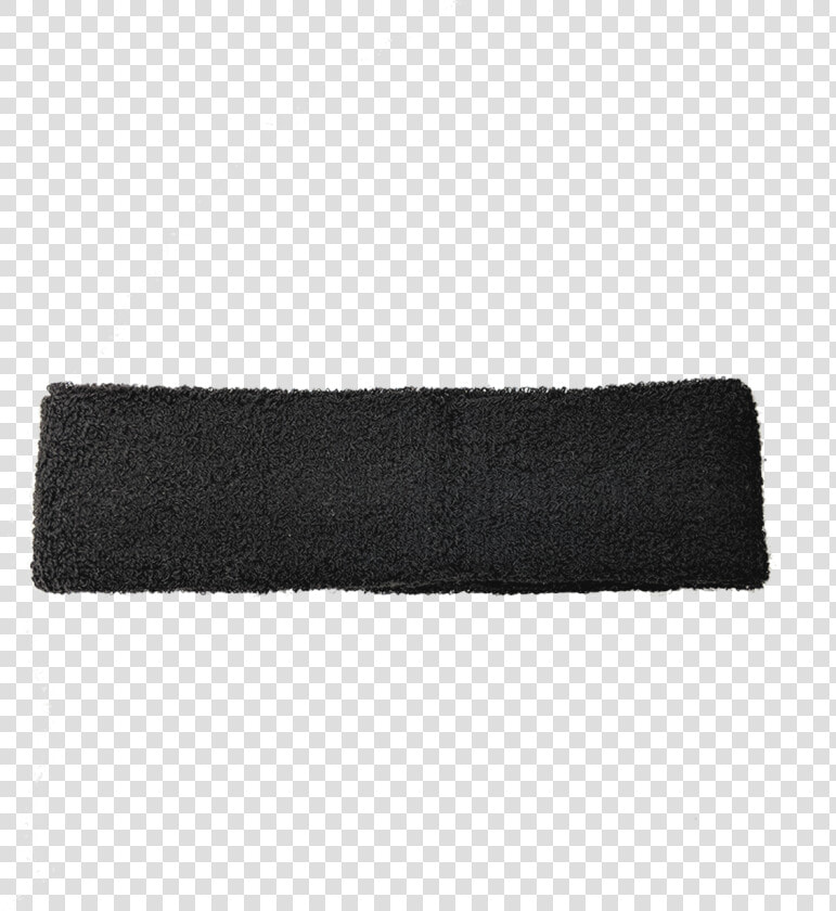 Multipoint Sweatband   Headband  HD Png DownloadTransparent PNG