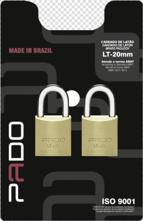 Pado  HD Png DownloadTransparent PNG