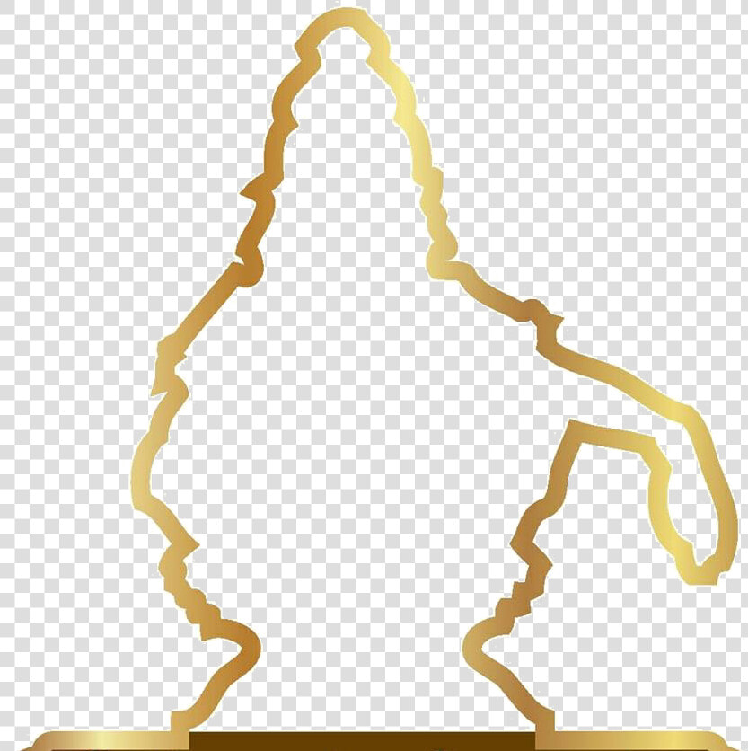 Transparent Shivaji Maharaj Png  Png DownloadTransparent PNG