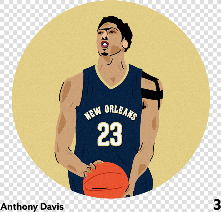 Basketball Moves  HD Png DownloadTransparent PNG