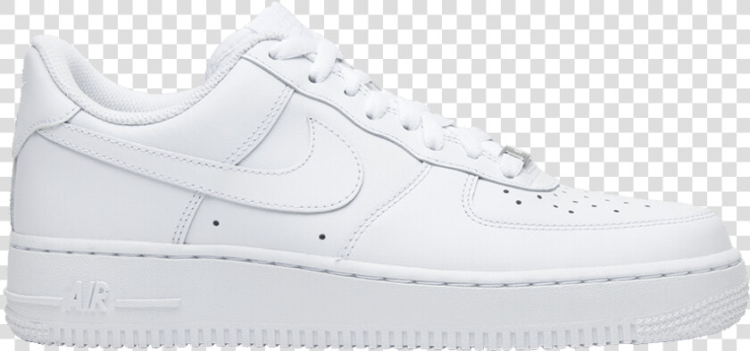 Assc Air Force 1  HD Png DownloadTransparent PNG