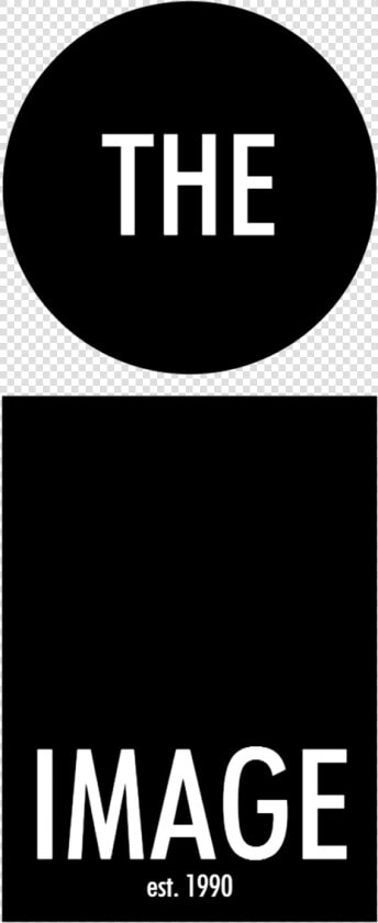 Transparent Highschool Of The Dead Png   Waffen Ss Charlemagne  Png DownloadTransparent PNG