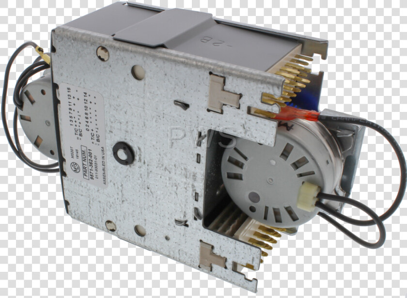 Circuit Breaker  HD Png DownloadTransparent PNG