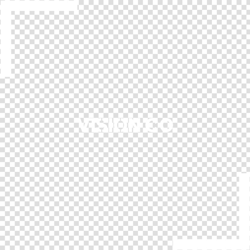 Tvc Logo White   Ihg Logo White Png  Transparent PngTransparent PNG