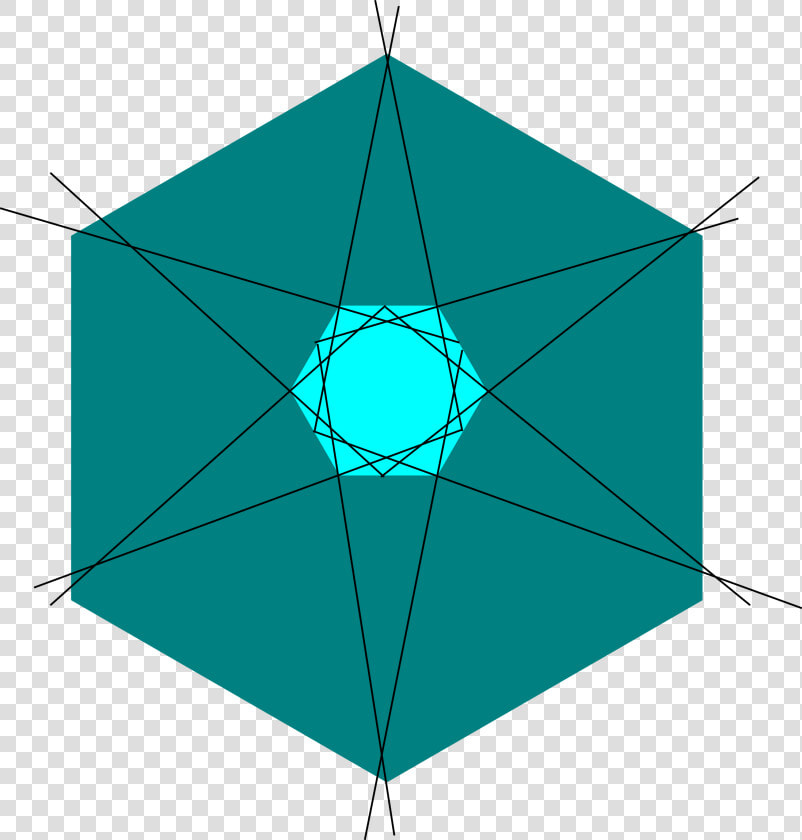 Marian Star Lines   Circle  HD Png DownloadTransparent PNG
