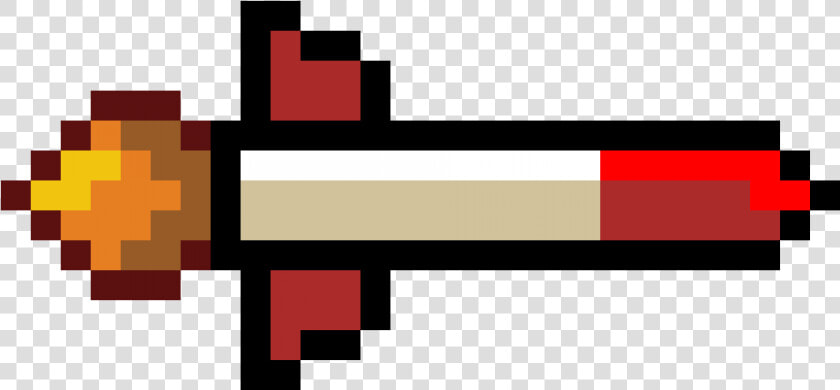 Missle Png  Transparent PngTransparent PNG