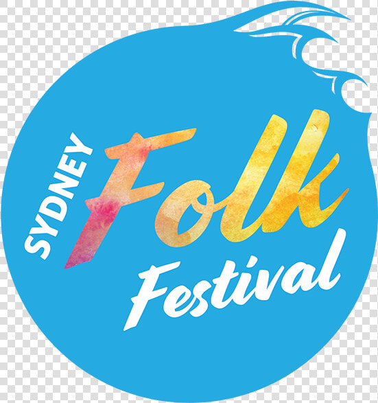 Sydney Folk Festival  HD Png DownloadTransparent PNG