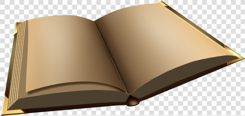 Open Book With Words Clipart Download Open Book By   Paper  HD Png DownloadTransparent PNG