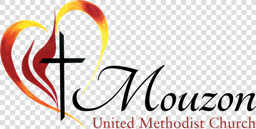Transparent Umc Logo Png   Calligraphy  Png DownloadTransparent PNG