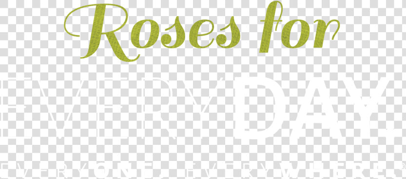 Ko Header Home Text   Calligraphy  HD Png DownloadTransparent PNG