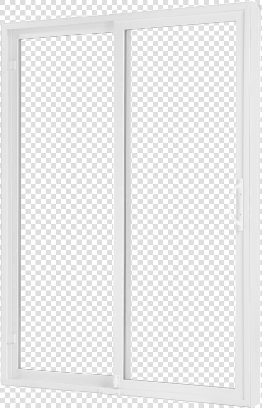 Wallside Windows Doorwall   Porte De Douche Lapeyre Vogue  HD Png DownloadTransparent PNG