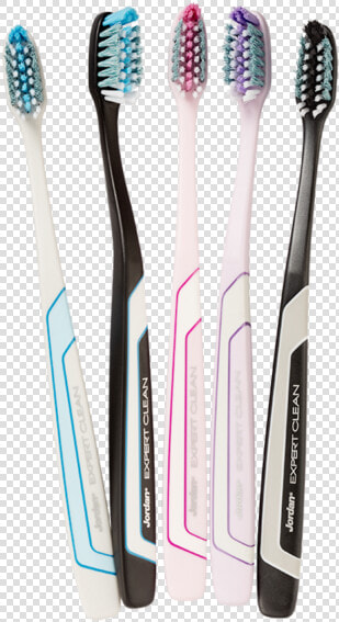 Toothbrush Png  Transparent PngTransparent PNG