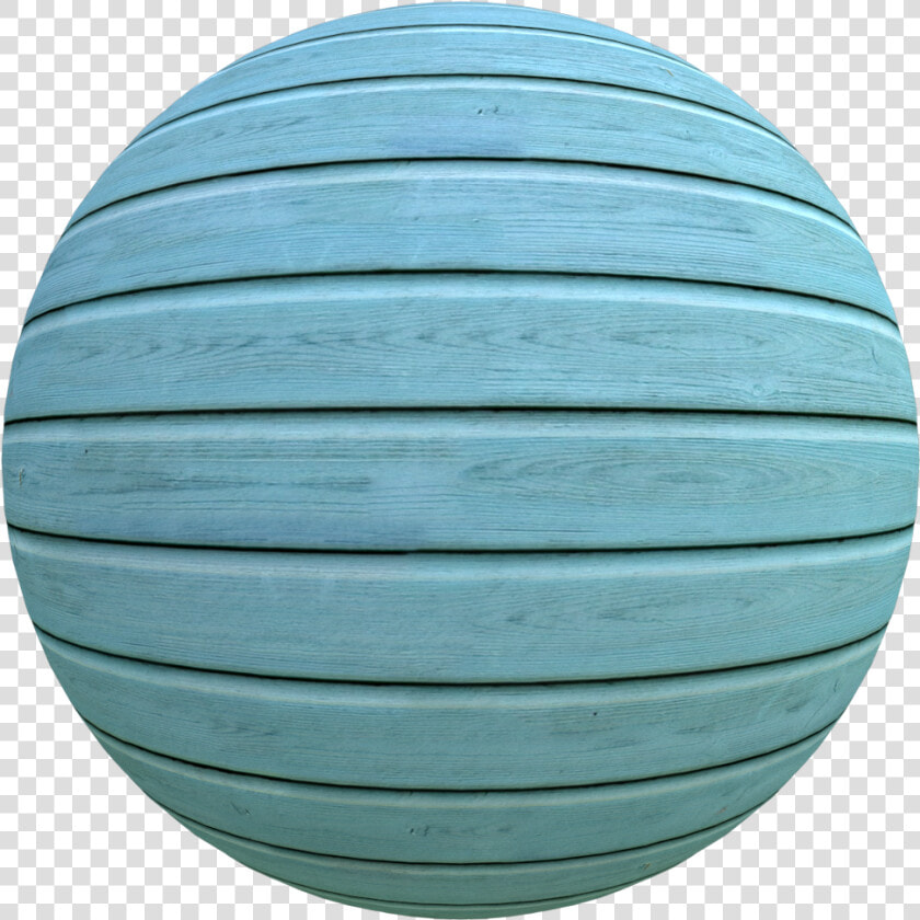 Green Painted Wood Plank   Circle  HD Png DownloadTransparent PNG