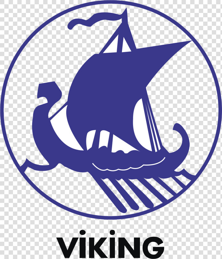 Vikings Svg Marysville  HD Png DownloadTransparent PNG