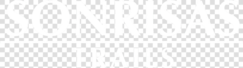Sonrisas Trails   Cetraben  HD Png DownloadTransparent PNG
