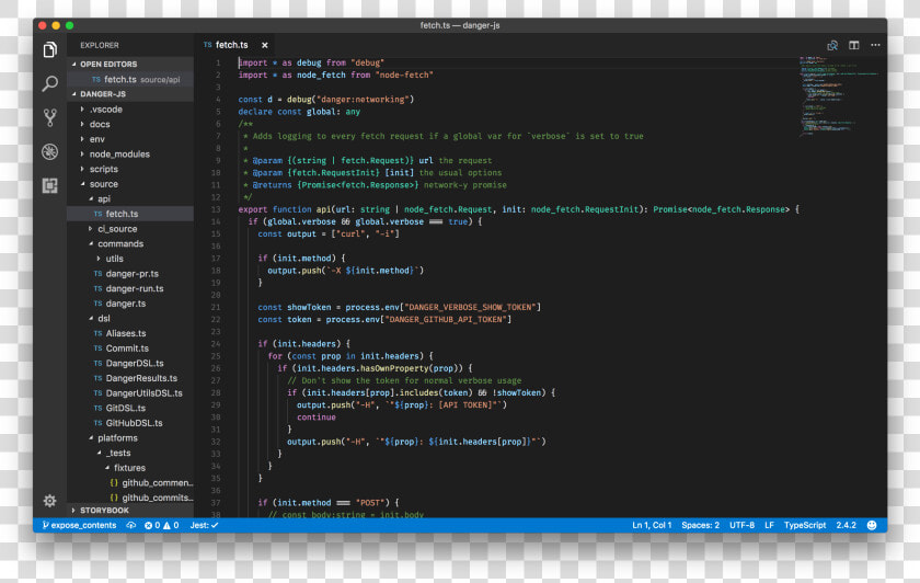 Net Core   Png Download   Visual Studio Code Git Extension  Transparent PngTransparent PNG