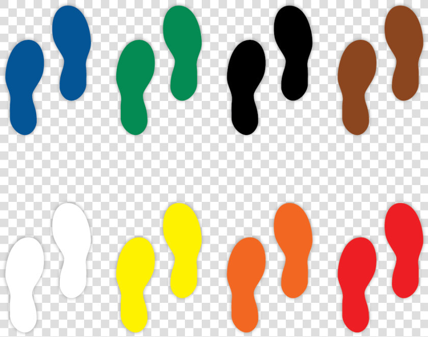 Cyanvis 5s lean Marker Colours  HD Png DownloadTransparent PNG
