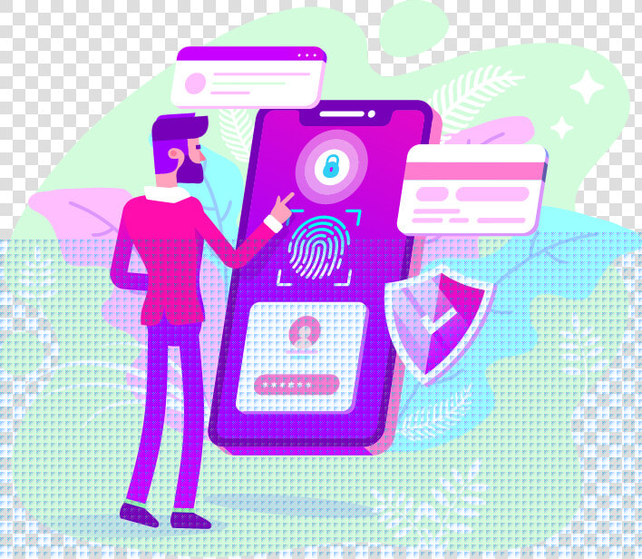 Do They Accept Online Payments  HD Png DownloadTransparent PNG
