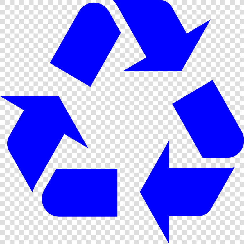 Recycle Symbols Png   Logo Recycle Bin Png  Transparent PngTransparent PNG