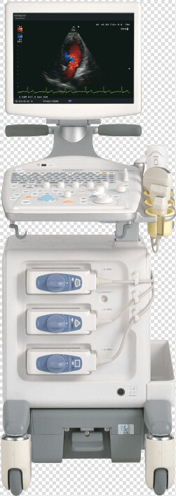 Hitachi Aloka F31  HD Png DownloadTransparent PNG