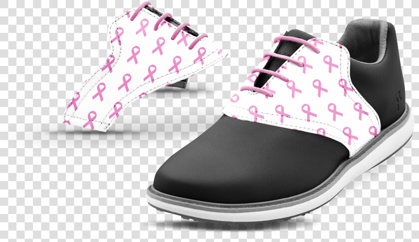 Women S Innovator   Skate Shoe  HD Png DownloadTransparent PNG