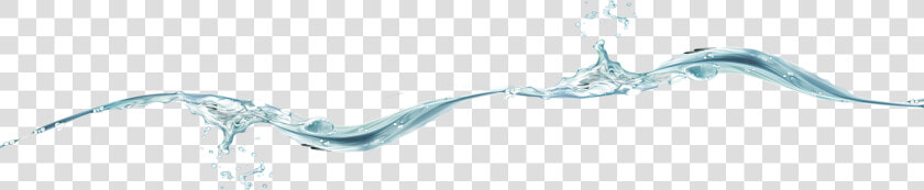 Big Wave Wave Splash Png   Necklace  Transparent PngTransparent PNG