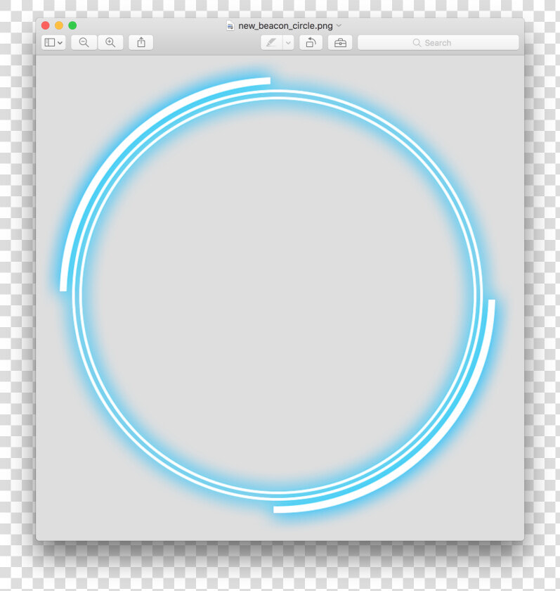 Alt Text   Circle  HD Png DownloadTransparent PNG