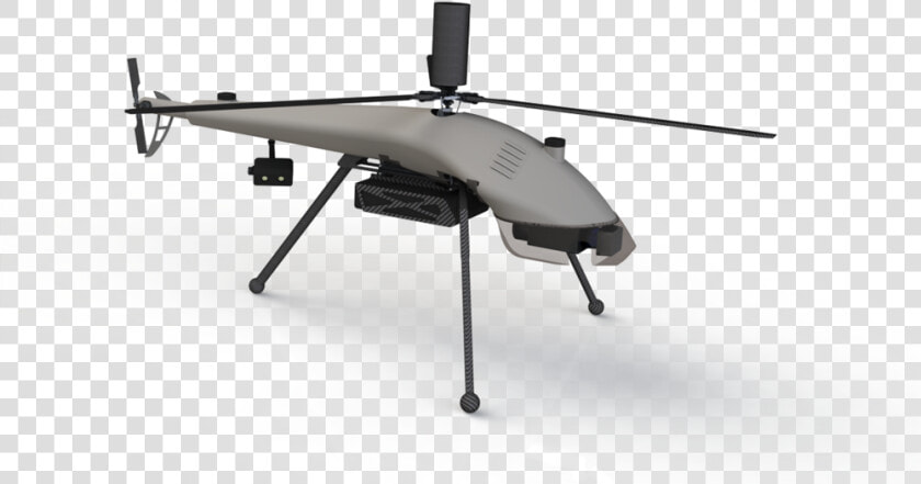 Venom Mapping And Survey   Helicopter Rotor  HD Png DownloadTransparent PNG