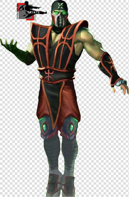 Transparent Mortal Kombat Xl Png   Mortal Kombat 9  Png DownloadTransparent PNG