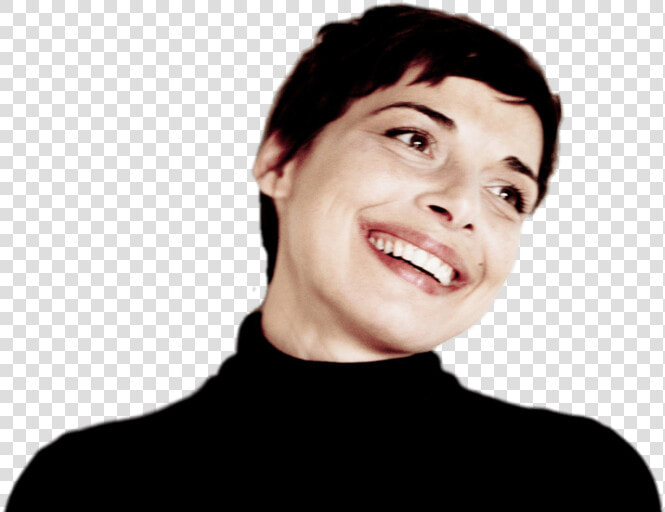 Melanie De Biasio  HD Png DownloadTransparent PNG