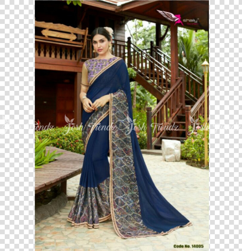 Transparent Sarees Png Images   Sari  Png DownloadTransparent PNG