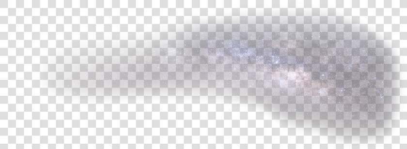Moon Express Redefining Possible Transparent Background   Milky Way No Background  HD Png DownloadTransparent PNG