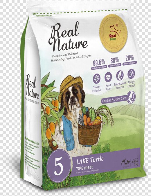 Taiwan Supplier Hypoallergenic Dry Pet Dog Food  HD Png DownloadTransparent PNG