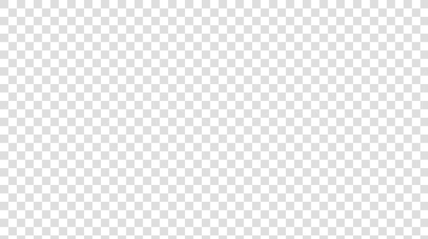 Microsoft Teams Logo White  HD Png DownloadTransparent PNG