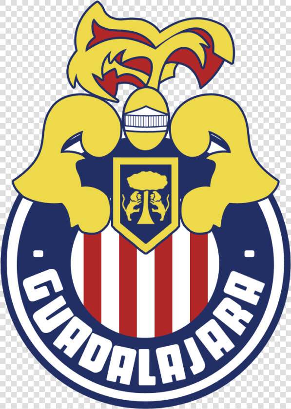 Philadelphia Phillies Logo History   C d  Guadalajara  HD Png DownloadTransparent PNG