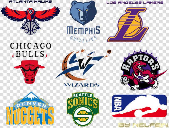 Renders Logo Equipe Nba Basket Chicago Bulls Atlanta   Nba 2k17 Chicago Bulls Logo Png  Transparent PngTransparent PNG