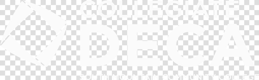 Picture   Deca  HD Png DownloadTransparent PNG